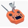 Swellpro SplashDrone 4 + GC3-S Camera & PL1-S - Swellpro Drone 4